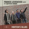 Minton's Blues