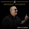 Imposible Olvidarte - Single