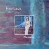 Heimlaus