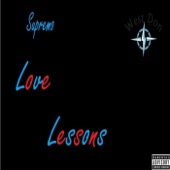 Love Lessons (Outro) artwork