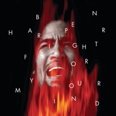 Ben Harper - Ground On Down