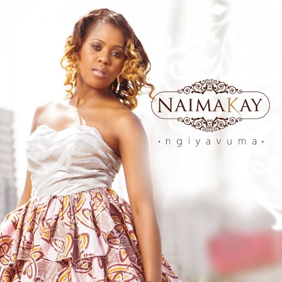 Cover artwork for Sokwenzenjani (feat. Robbie Malinga)
