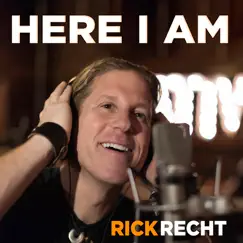 Here I Am by Rick Recht album reviews, ratings, credits