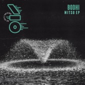 Bodhi - Mitsu