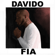 FIA - Davido