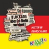 Mitten in Deutschland - EP