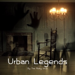 Urban Legends