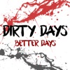 Better Days - Single