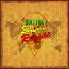 Sweet Reggae - Single
