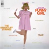 Music from the Motion Picture 'Funny Girl'