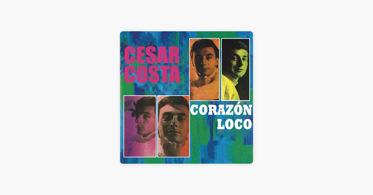 loco por tu corazon rene brizueiena loco por tu corazon rene brizueiena