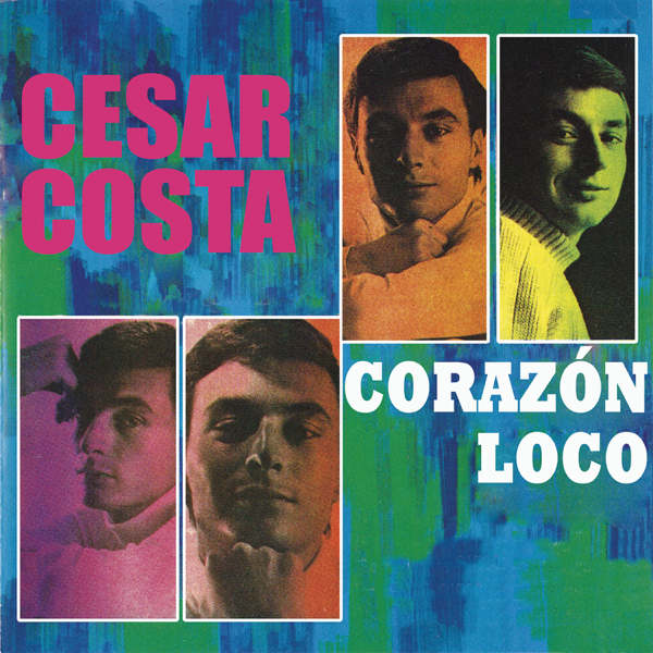 loco por tu corazon rene brizueiena loco por tu corazon rene brizueiena