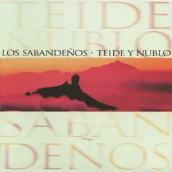 Teide y Nublo (Edited Version) - Los Sabandeños