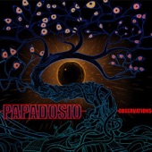 Papadosio - You and Yourself