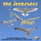 The Jeepsters - Listen to What the Man Said