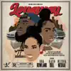 Longway (feat. Kash Doll & Neisha Neshae) - Single album lyrics, reviews, download