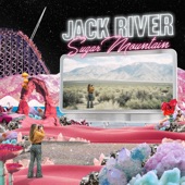Jack River - Fool's Gold