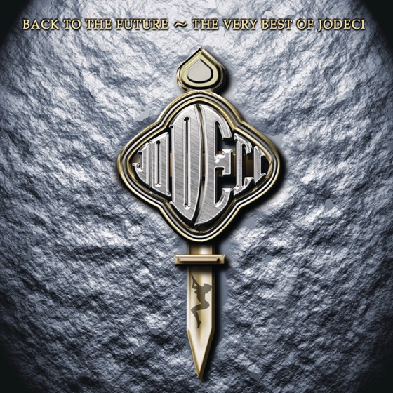 Cover artwork for S-More