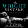 K.A. Linde - The Wright Mistake