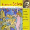 Blanche Selva, une promenade musicale, 2018
