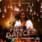 Fire Dancer (feat. Slim Prince) - Winnie Nwagi lyrics