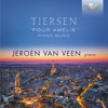 Jeroen van Veen - Preparations for the Last TV Fake