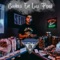 Cookies en las Pipas - Joan Y Su Elite lyrics