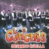 Los Canchis - El Día Mas Triste