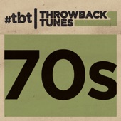 Throwback Tunes: 70s artwork