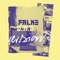 Stream (Samo DJ Remix) - Falke lyrics