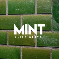 Alice Merton - Funny Business