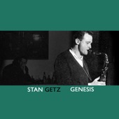 Stan Getz - Slow