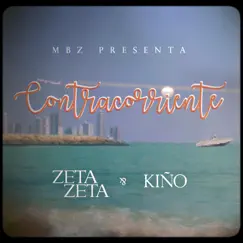 Contracorriente (feat. Kiño) - Single by ZetaZeta & Zof Ziro album reviews, ratings, credits