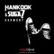 Harmony - Hankook & Suga7 lyrics