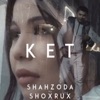 Ket - Single, 2017