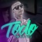 Todo - Chato 473 lyrics