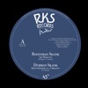 Rootsman Skank / Rootswoman Horns - EP