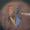 Burt Bacharach;B.J. Thomas - Raindrops Keep Fallin' On My Head (Butch Cassidy/Soundtrack Version)