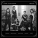 Download Lil’ Touch Lil’ Touch