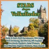 Stars singen Volkslieder