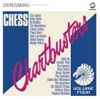 Chess Chartbusters, Vol. 4 artwork