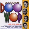 The Roots of Doo-Wop: Savoy Vocal Groups, 2003