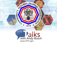 CFTC Talks EP051: Jim Bianco, Bianco Research
