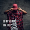 Deutscher Hip Hop