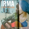 Cover Irma - I know