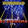 DJ Supremo - Universo Creado