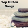 Top 10 Zen Songs - Perfect Zen Harmony Sounds to De-Stress, Asian Meditation Collective