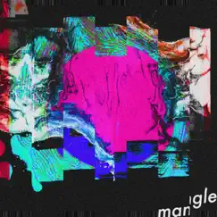 Mangle - Single by Dyalla & David Cutter Music album reviews, ratings, credits