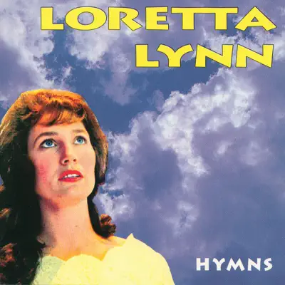 Hymns - Loretta Lynn