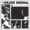 Wilson Simonal - Nanã